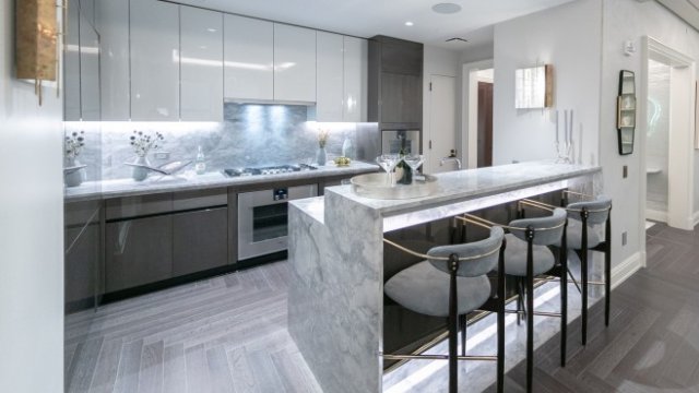 <p>
	<em>Снимка: Bloomberg</em></p>
