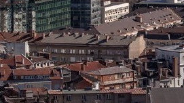 <p>
	<em>Снимка: Димитър Кьосемарлиев, Investor Media Group</em></p>
