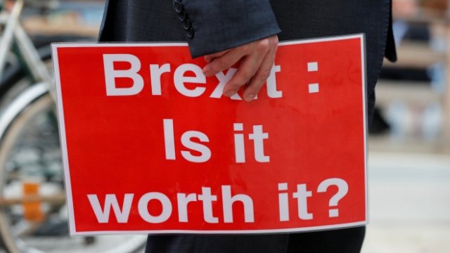 <p>
	<em>Снимка: Ройтерс</em></p>
