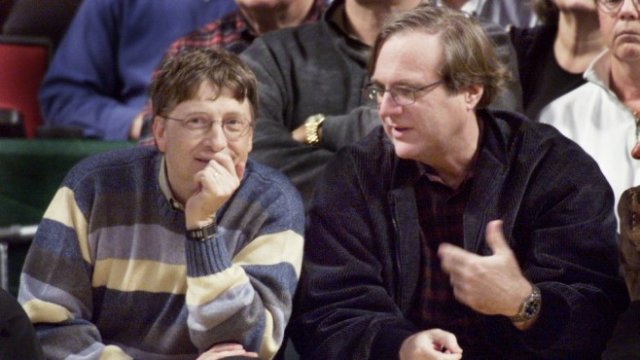 <p>
	<em>Снимка: Архив Ройтерс</em></p>
