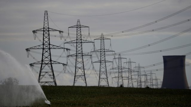 <p>
	<em>Снимка: Ройтерс</em></p>
