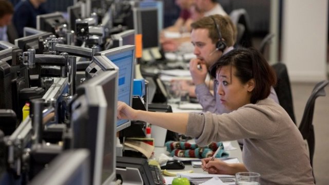 <p>
	<em>Снимка: Архив Ройтерс</em></p>
