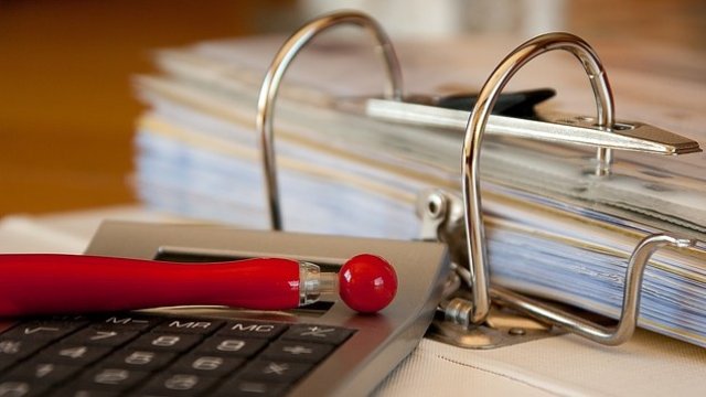 <p>
	<em>Снимка: Pixabay</em></p>
