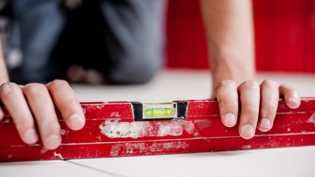 <p>
	<em>Снимка: Pixabay</em></p>
