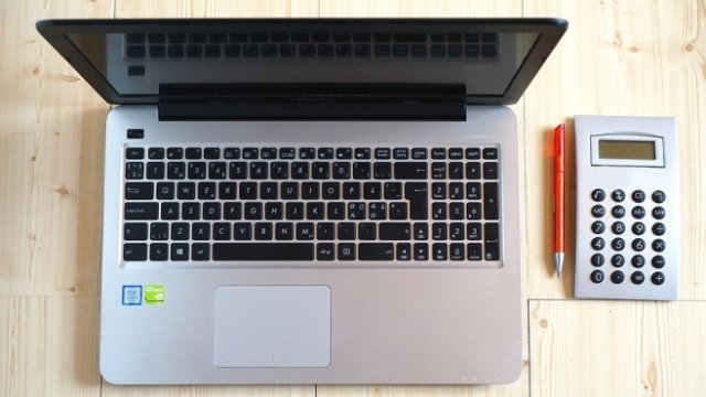 <p>
	Снимка: Pixabay</p>
