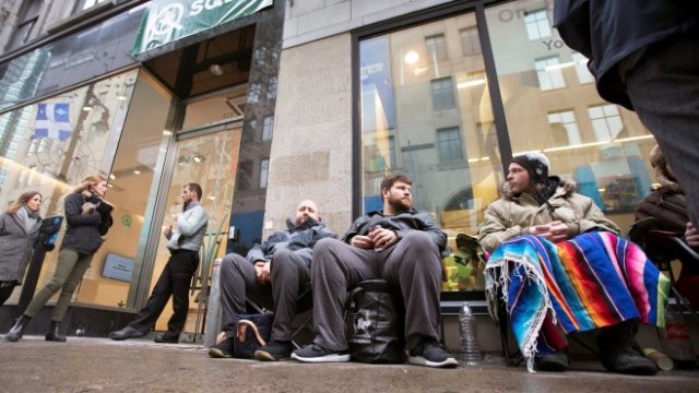 <p>
	Снимка: Ройтерс</p>
