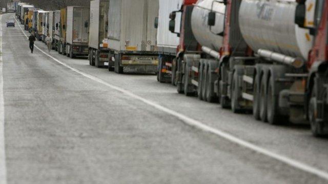 <p>
	<em>Снимка: Архив Ройтерс</em></p>
