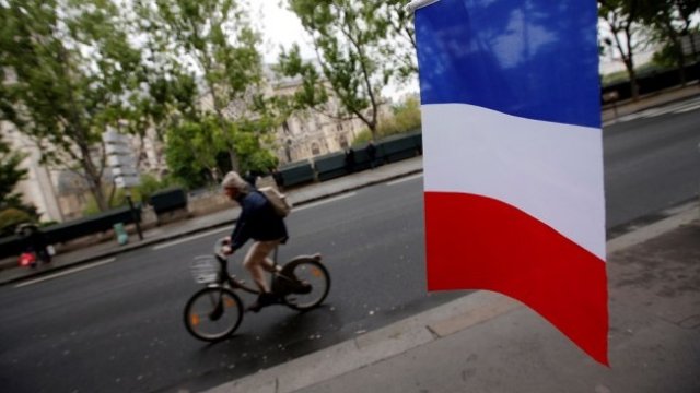 <p>
	<em>Снимка: Архив Ройтерс</em></p>
