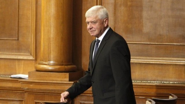 <p>
	<em font-size:="" pt="" style="color: rgb(102, 102, 102); font-family: ">Снимка: Олег Попов, Investor Media Group</em></p>
