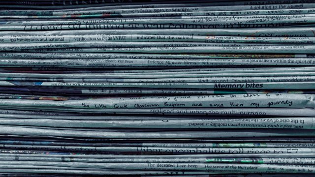 Снимка: unsplash.com