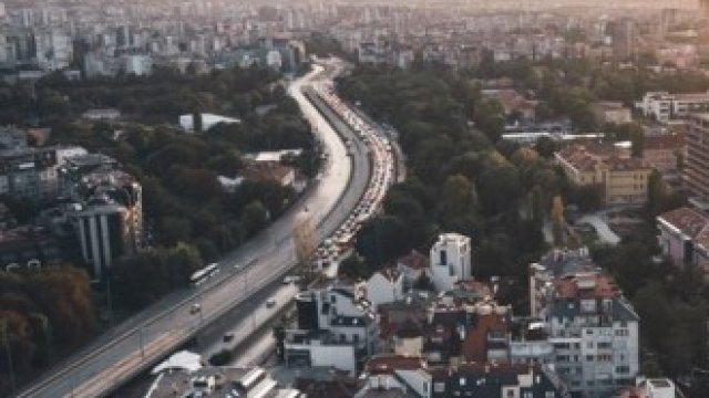 <p>
	<em>Снимка: Natalya Letunova via Unsplash</em></p>
