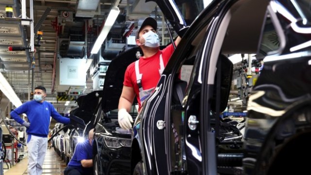 <p>
	<em>Снимка: Bloomberg L.P.</em></p>
