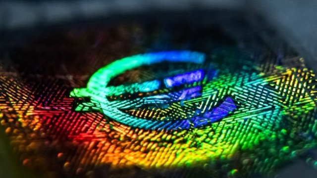 Липсата на средства в метавселена може да доведе до фалит в реалния живот