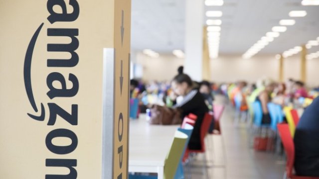 <p>
	<em>Снимка: Jason Alden/Bloomberg</em></p>
