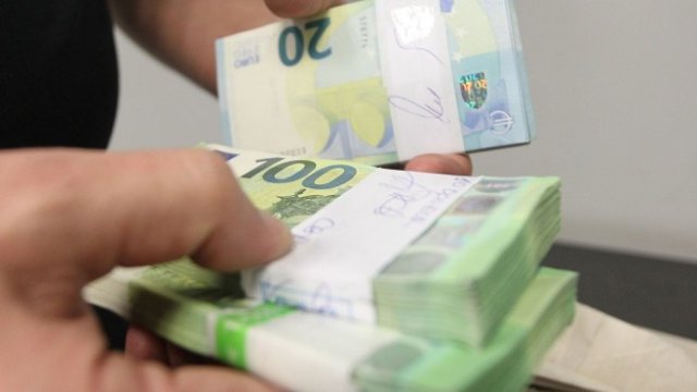 <p>
	<em>Снимка: Димитър Кьосемарлиев, Investor Media Group</em></p>
