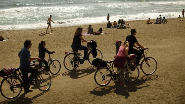 <p>
	<em>Снимка: Архив Ройтерс</em></p>
