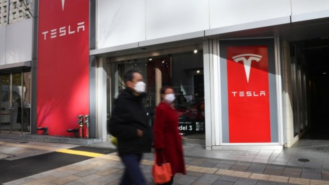 <p>
	<em>Снимка: Bloomberg LP</em></p>
