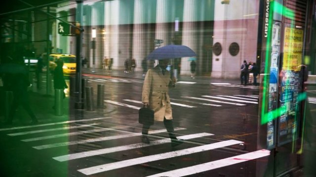 <p>
	<em>Снимка: Bloomberg LP</em></p>
