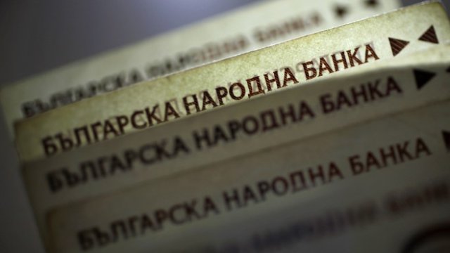 <p>
	<em>Снимка: Архив Ройтерс</em></p>
