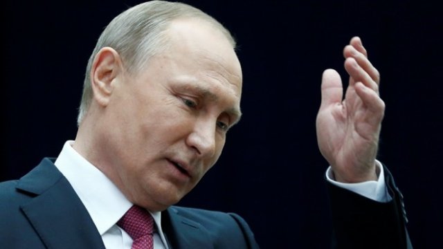 <p>
	<em>Снимка: Ройтерс</em></p>
