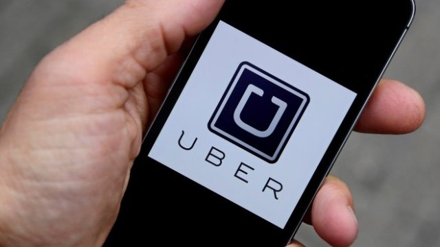 <p>
	<em>Снимка: Ройтерс</em></p>
