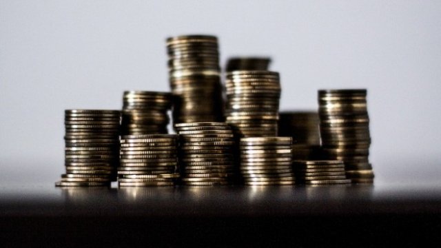 <p>
	<em>Снимка: Pixabay</em></p>
