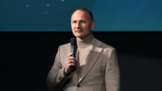 Снимка: Investor.bg