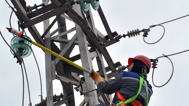 <p>
	<em>Снимка: архив, БТА</em></p>
