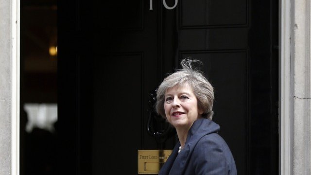 <p>
	<em>Снимка: архив Ройтерс</em></p>
