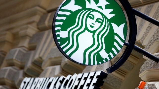 <p>
	<em>Снимка: Ройтерс</em></p>
