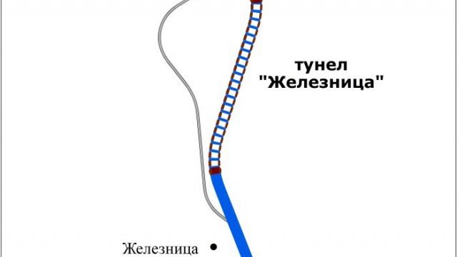 <p>
	<em>Илюстрация: Агенция &quot;Пътна инфраструктура&quot;</em></p>
