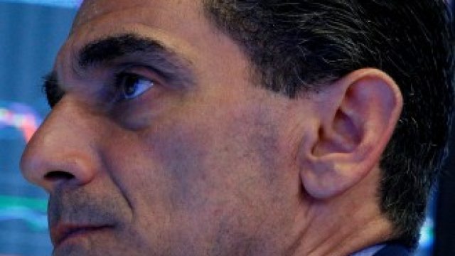 <p>
	<em>Снимка: Архив Ройтерс</em></p>
