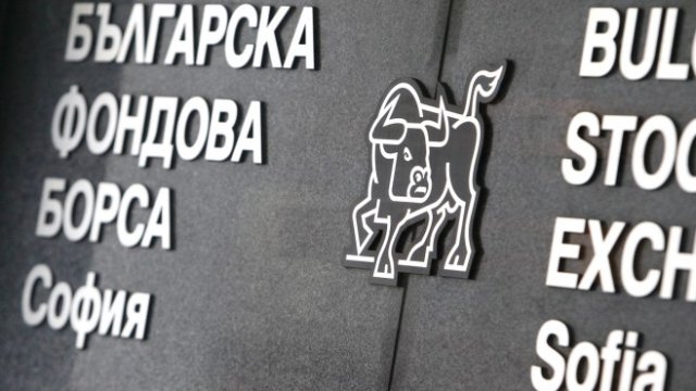 <p>
	<em>Снимка: Олег Попов, Investor Media Group</em></p>
