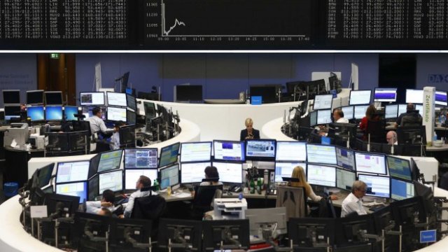 <p>
	<em>Снимка: Архив Ройтерс</em></p>
