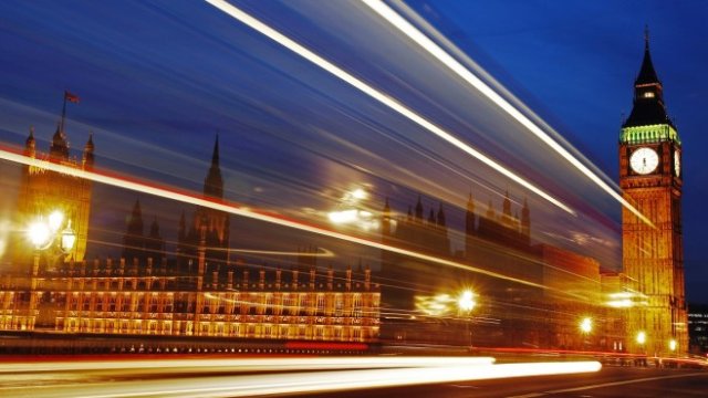 <p>
	<em>Снимка: Архив Ройтерс</em></p>
