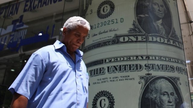 <p>
	<em>Снимка: Архив Ройтерс</em></p>
