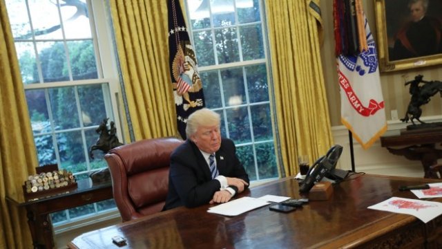 <p>
	<em>Снимка: Архив Ройтерс</em></p>
