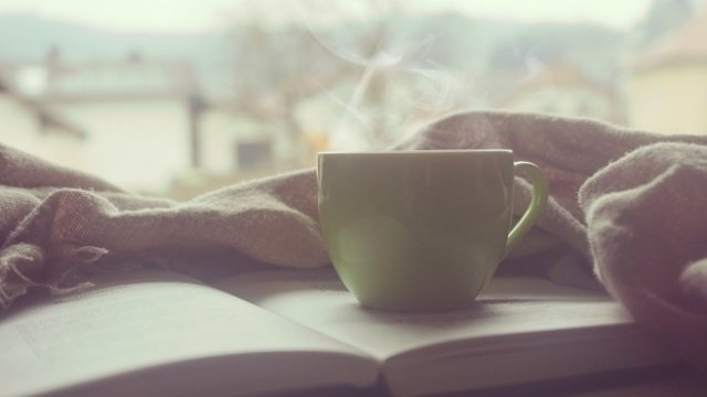 <p>
	<em>Снимка: Pixabay.com</em></p>
