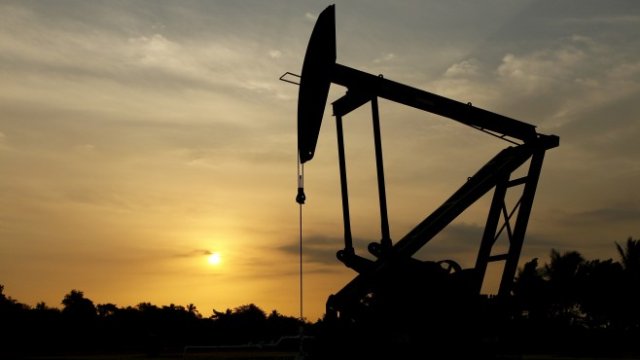 <p>
	<em>Снимка: Архив Ройтерс</em></p>
