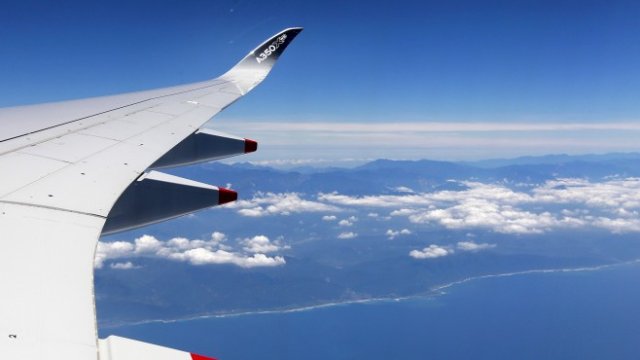 <p>
	<em>Снимка: Архив Ройтерс</em></p>
