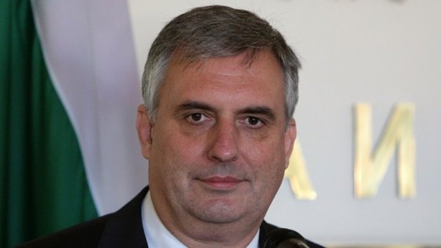 <p>
	<em>Снимка: БТА</em></p>
