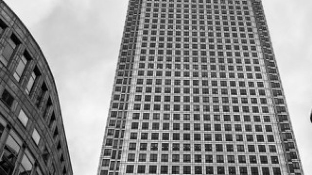 <p>
	<em>Снимка: Pixabay.com</em></p>
