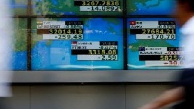 <p>
	<em>Снимка: Архив Ройтерс</em></p>
