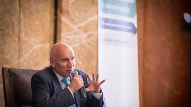 <p>
	<em>Снимка: Investor.bg</em></p>
