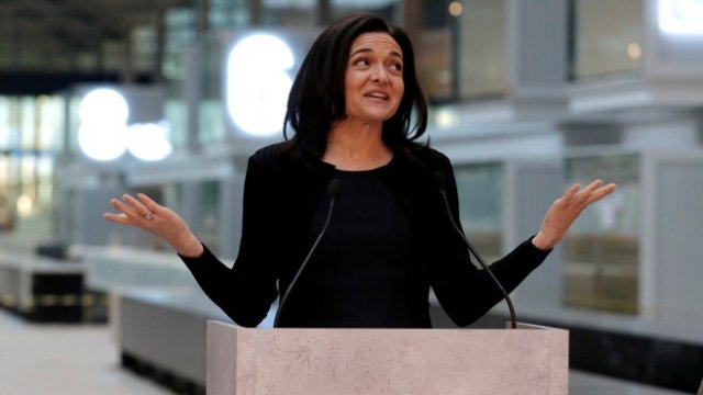 <p>
	<em>Снимка: Архив Ройтерс</em></p>
