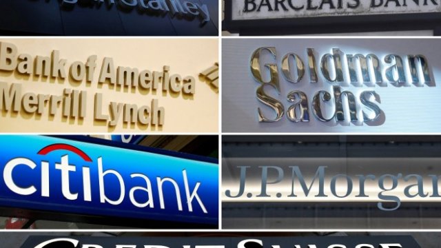 <p>
	<em>Снимка: Архив Ройтерс</em></p>
