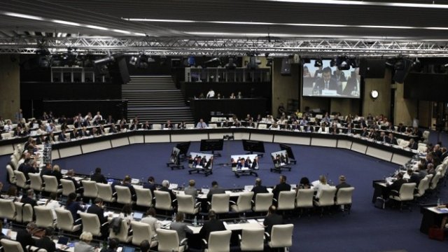 <p>
	<em font-size:="" pt="" style="color: rgb(102, 102, 102); font-family: ">Снимка: Олег Попов, Investor Media Group</em></p>
