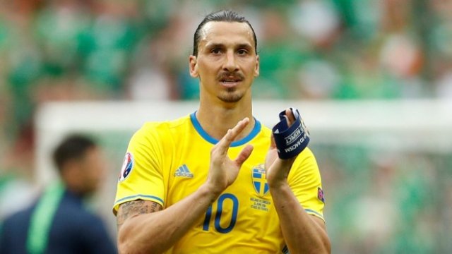 <p>
	Снимка: Архив Ройтерс</p>
