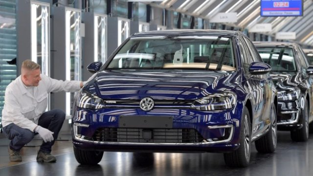 <p>
	<em>Снимка: Архив Ройтерс</em></p>
