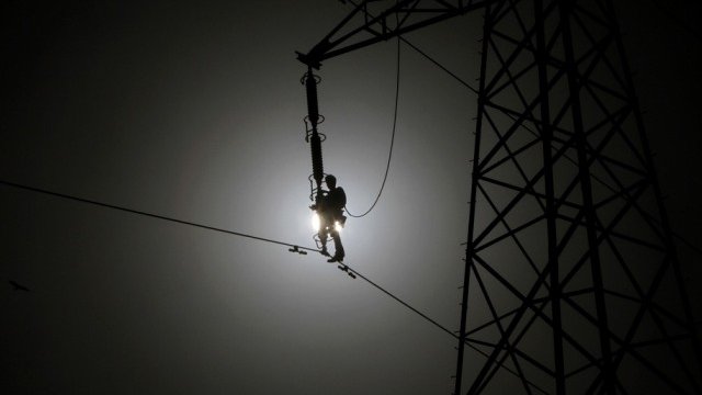 <p>
	Снимка: <em>Ройтерс</em></p>
